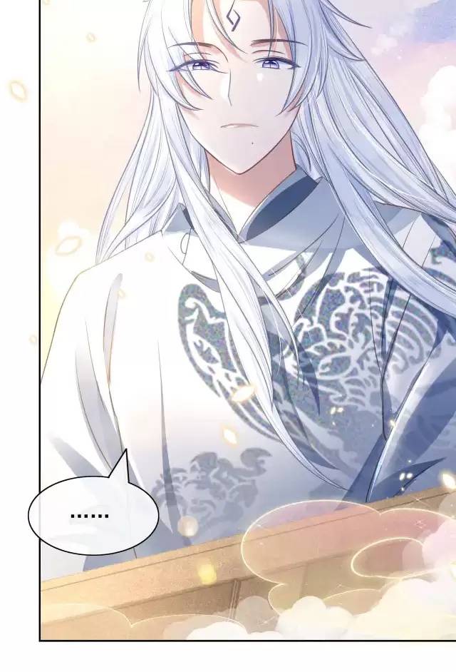 Nam Chủ Hắc Hóa Nuôi Dưỡng Thỏ Online - Chap 11