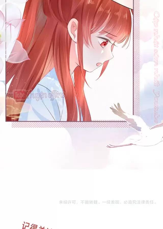 Nam Chủ Hắc Hóa Nuôi Dưỡng Thỏ Online - Chap 11