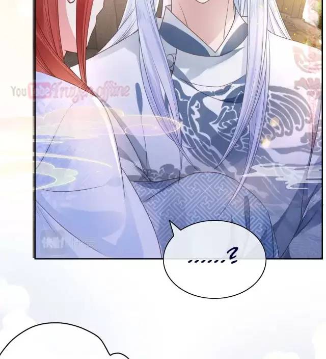 Nam Chủ Hắc Hóa Nuôi Dưỡng Thỏ Online - Chap 11