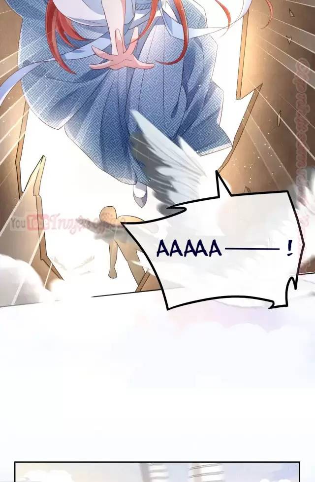 Nam Chủ Hắc Hóa Nuôi Dưỡng Thỏ Online - Chap 12