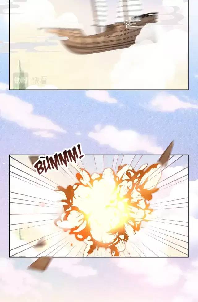 Nam Chủ Hắc Hóa Nuôi Dưỡng Thỏ Online - Chap 12