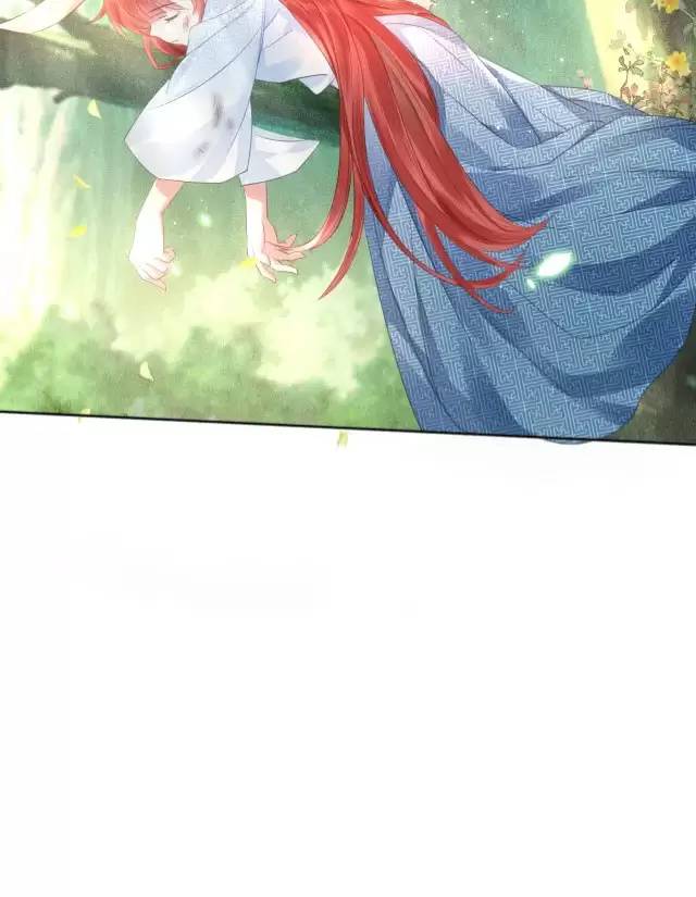 Nam Chủ Hắc Hóa Nuôi Dưỡng Thỏ Online - Chap 12