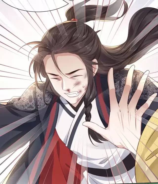 Nam Chủ Hắc Hóa Nuôi Dưỡng Thỏ Online - Chap 12