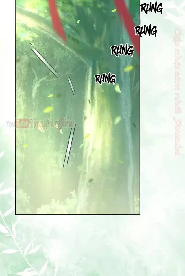 Nam Chủ Hắc Hóa Nuôi Dưỡng Thỏ Online - Chap 12