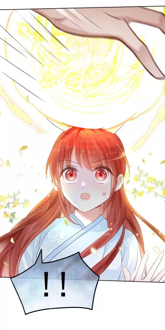 Nam Chủ Hắc Hóa Nuôi Dưỡng Thỏ Online - Chap 12