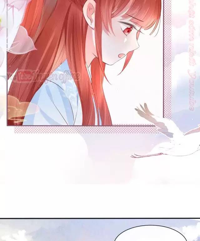 Nam Chủ Hắc Hóa Nuôi Dưỡng Thỏ Online - Chap 12