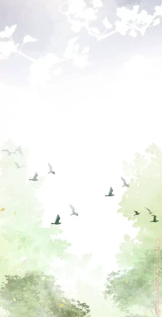 Nam Chủ Hắc Hóa Nuôi Dưỡng Thỏ Online - Chap 14