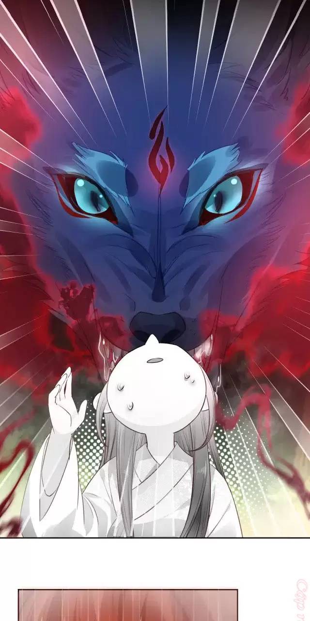 Nam Chủ Hắc Hóa Nuôi Dưỡng Thỏ Online - Chap 14