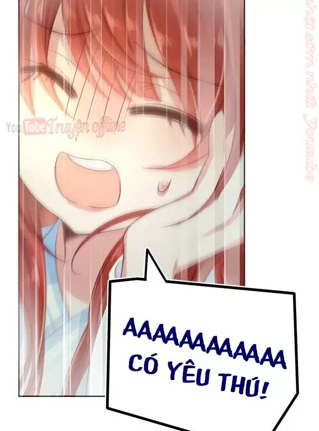 Nam Chủ Hắc Hóa Nuôi Dưỡng Thỏ Online - Chap 14