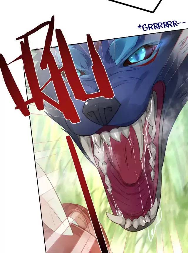 Nam Chủ Hắc Hóa Nuôi Dưỡng Thỏ Online - Chap 14