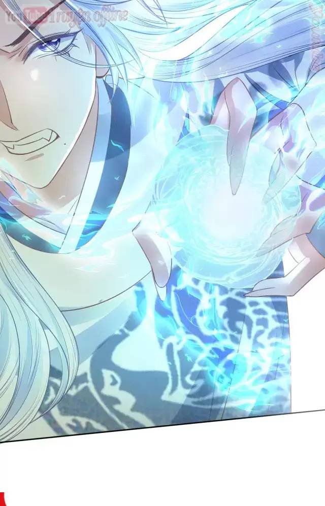 Nam Chủ Hắc Hóa Nuôi Dưỡng Thỏ Online - Chap 14