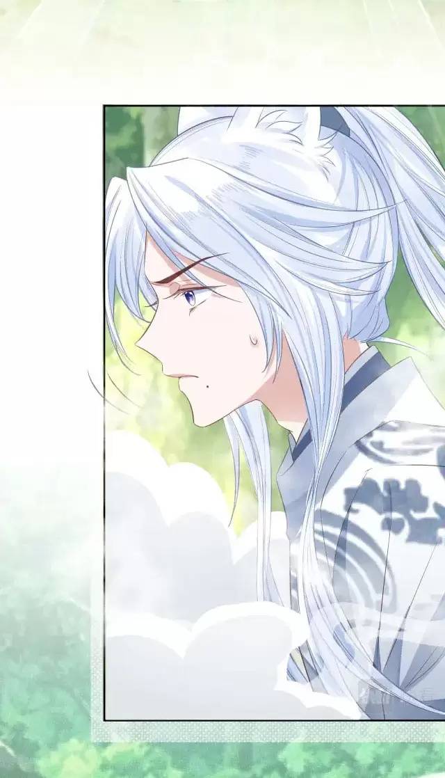 Nam Chủ Hắc Hóa Nuôi Dưỡng Thỏ Online - Chap 14