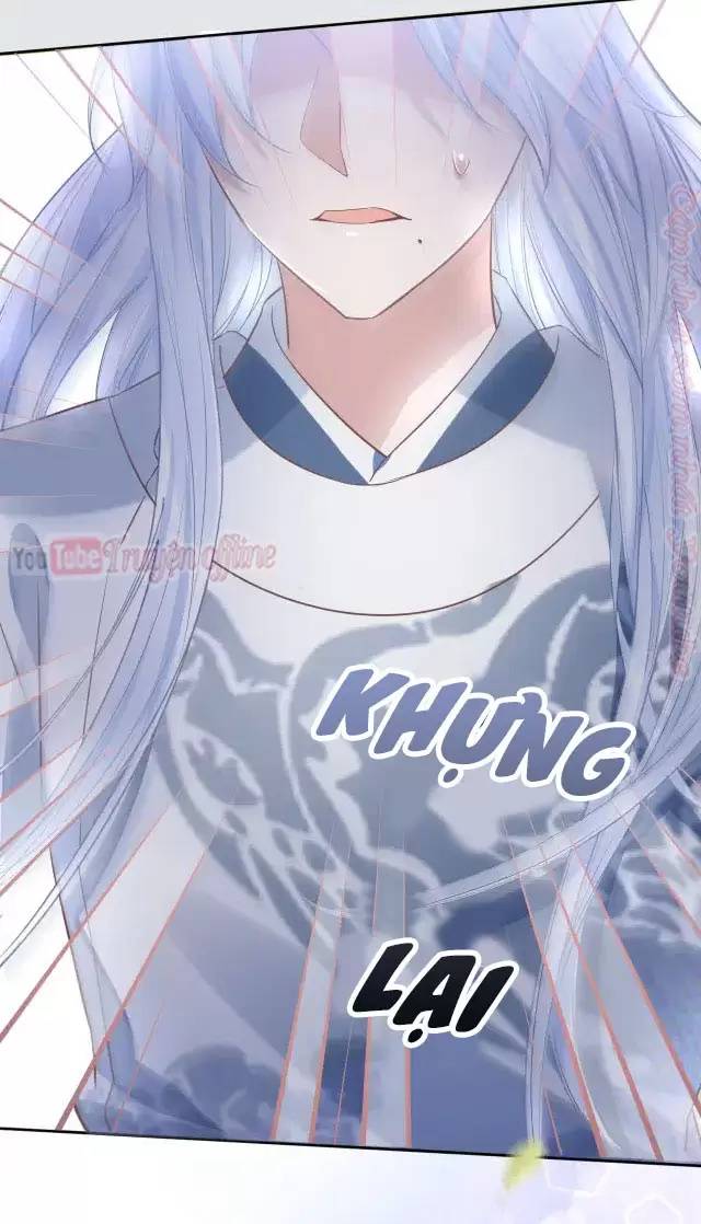 Nam Chủ Hắc Hóa Nuôi Dưỡng Thỏ Online - Chap 14