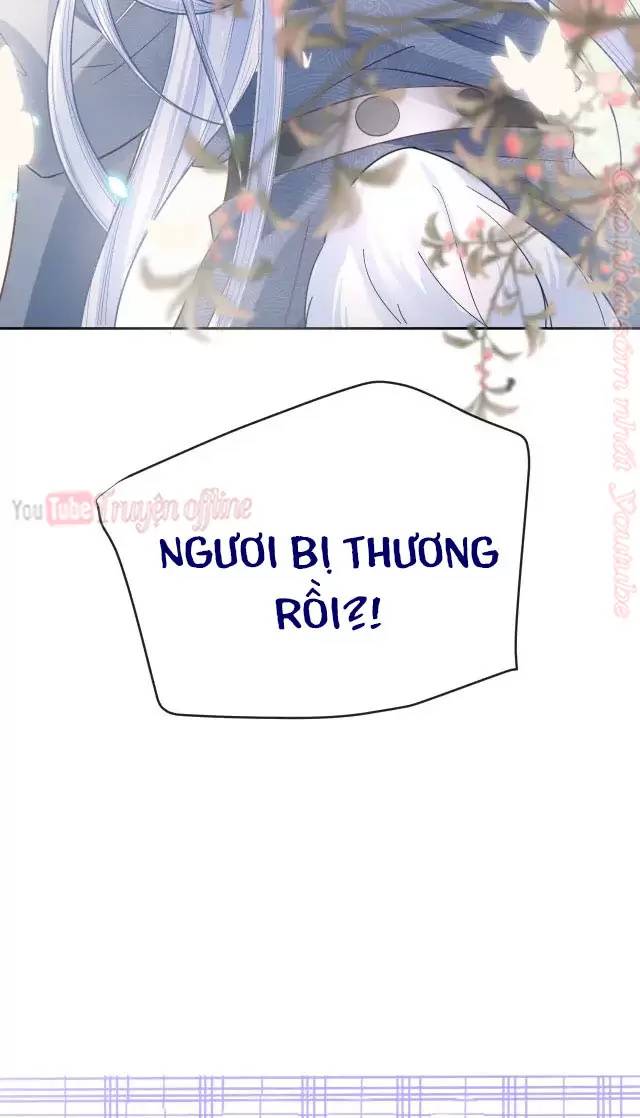 Nam Chủ Hắc Hóa Nuôi Dưỡng Thỏ Online - Chap 14