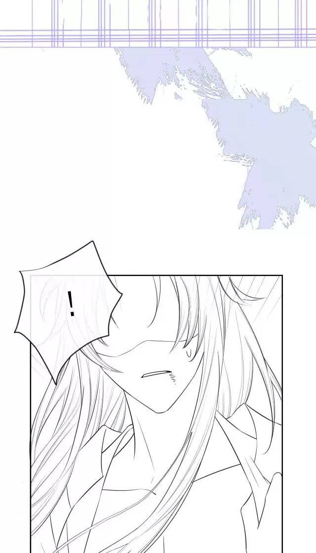 Nam Chủ Hắc Hóa Nuôi Dưỡng Thỏ Online - Chap 14