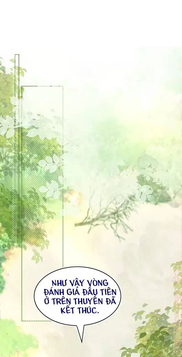 Nam Chủ Hắc Hóa Nuôi Dưỡng Thỏ Online - Chap 14