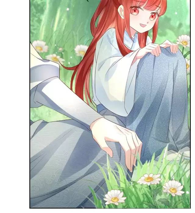 Nam Chủ Hắc Hóa Nuôi Dưỡng Thỏ Online - Chap 15