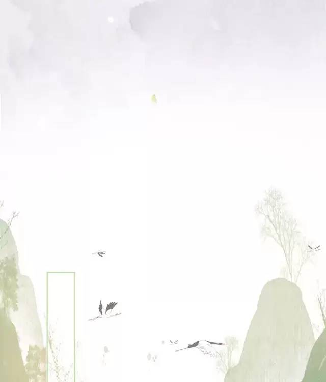 Nam Chủ Hắc Hóa Nuôi Dưỡng Thỏ Online - Chap 15