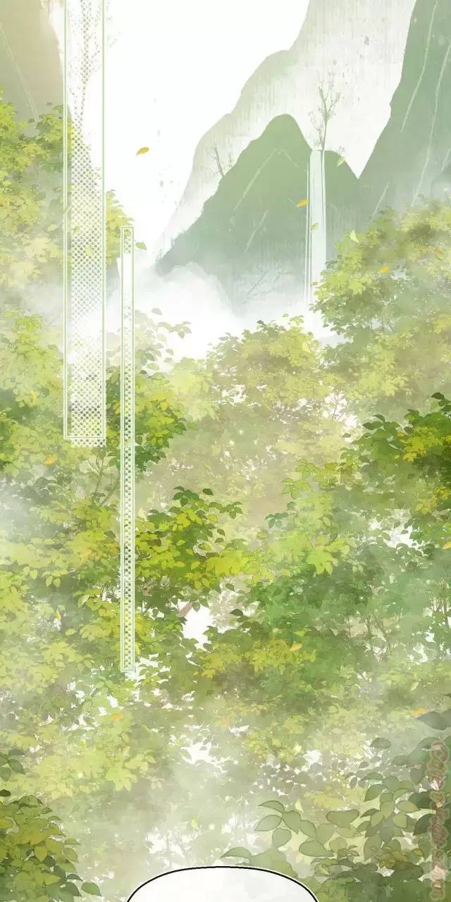 Nam Chủ Hắc Hóa Nuôi Dưỡng Thỏ Online - Chap 15