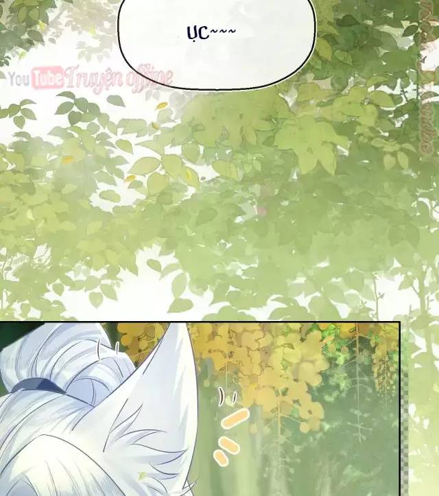 Nam Chủ Hắc Hóa Nuôi Dưỡng Thỏ Online - Chap 15