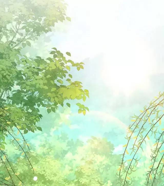 Nam Chủ Hắc Hóa Nuôi Dưỡng Thỏ Online - Chap 15