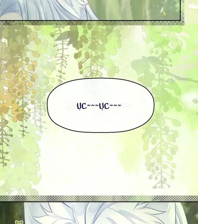 Nam Chủ Hắc Hóa Nuôi Dưỡng Thỏ Online - Chap 15