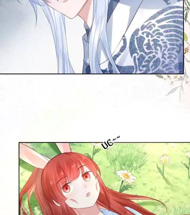 Nam Chủ Hắc Hóa Nuôi Dưỡng Thỏ Online - Chap 15