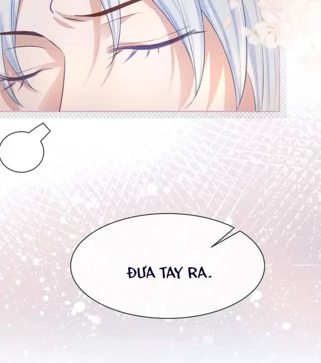 Nam Chủ Hắc Hóa Nuôi Dưỡng Thỏ Online - Chap 15