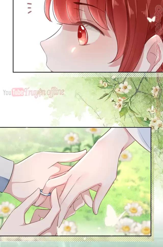 Nam Chủ Hắc Hóa Nuôi Dưỡng Thỏ Online - Chap 15