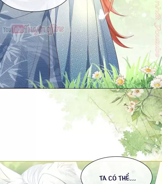 Nam Chủ Hắc Hóa Nuôi Dưỡng Thỏ Online - Chap 15