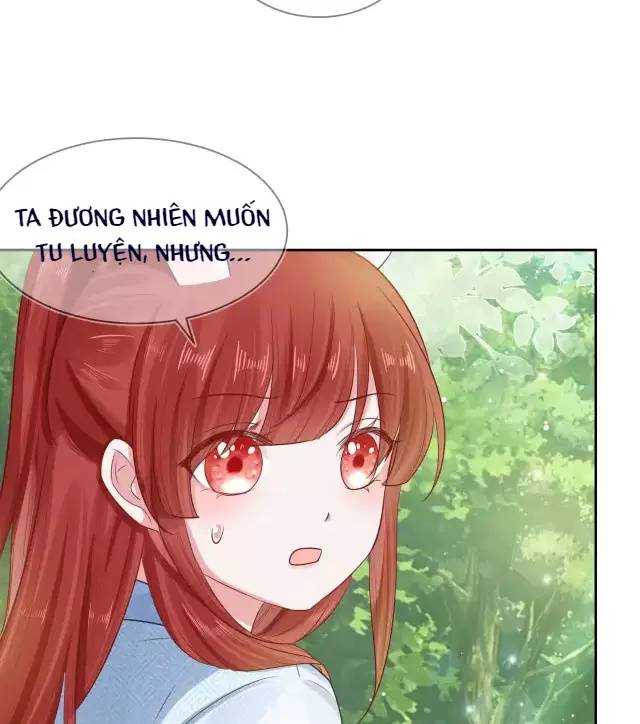 Nam Chủ Hắc Hóa Nuôi Dưỡng Thỏ Online - Chap 16