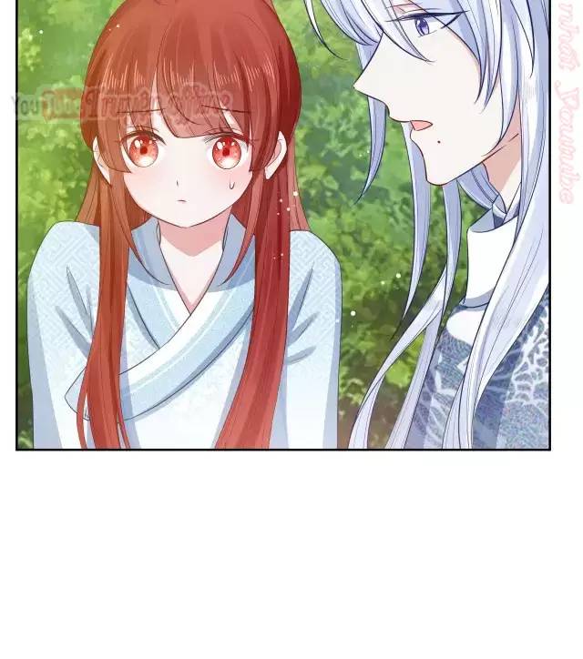 Nam Chủ Hắc Hóa Nuôi Dưỡng Thỏ Online - Chap 16