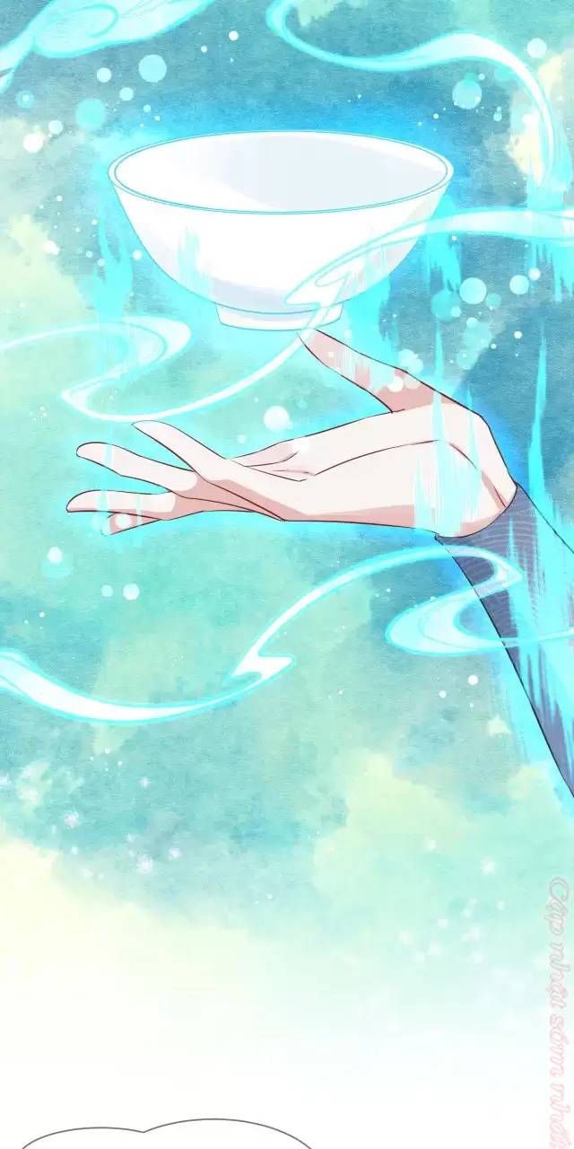 Nam Chủ Hắc Hóa Nuôi Dưỡng Thỏ Online - Chap 16