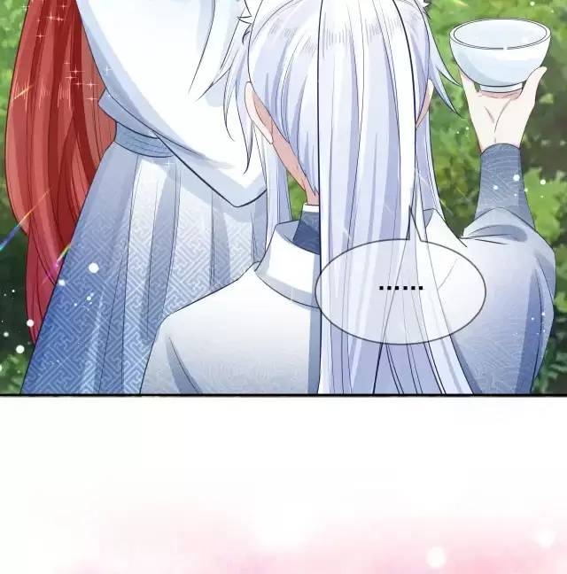 Nam Chủ Hắc Hóa Nuôi Dưỡng Thỏ Online - Chap 16