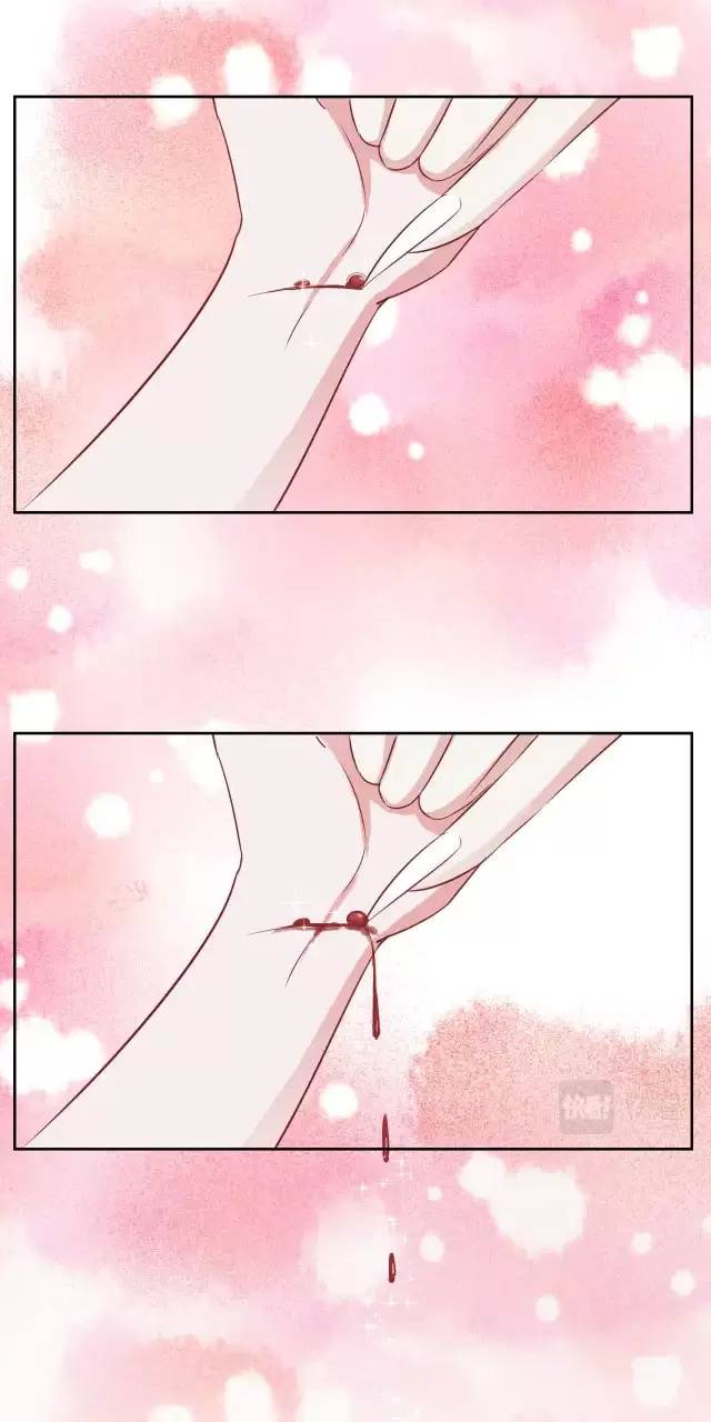 Nam Chủ Hắc Hóa Nuôi Dưỡng Thỏ Online - Chap 16