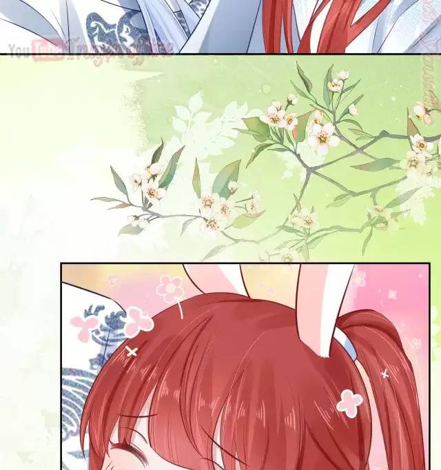 Nam Chủ Hắc Hóa Nuôi Dưỡng Thỏ Online - Chap 16