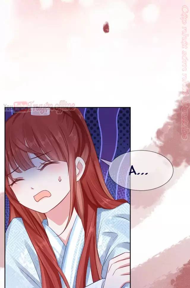 Nam Chủ Hắc Hóa Nuôi Dưỡng Thỏ Online - Chap 16