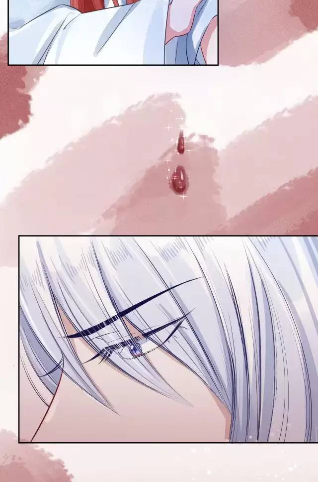 Nam Chủ Hắc Hóa Nuôi Dưỡng Thỏ Online - Chap 16