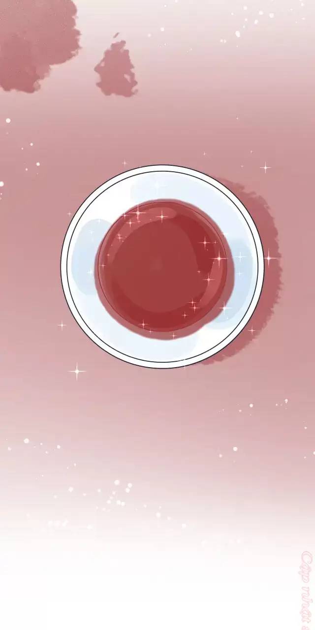 Nam Chủ Hắc Hóa Nuôi Dưỡng Thỏ Online - Chap 16