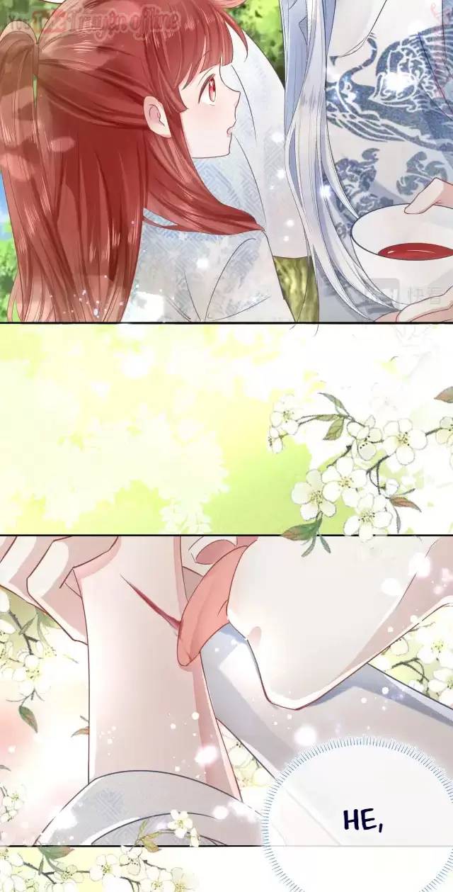 Nam Chủ Hắc Hóa Nuôi Dưỡng Thỏ Online - Chap 16