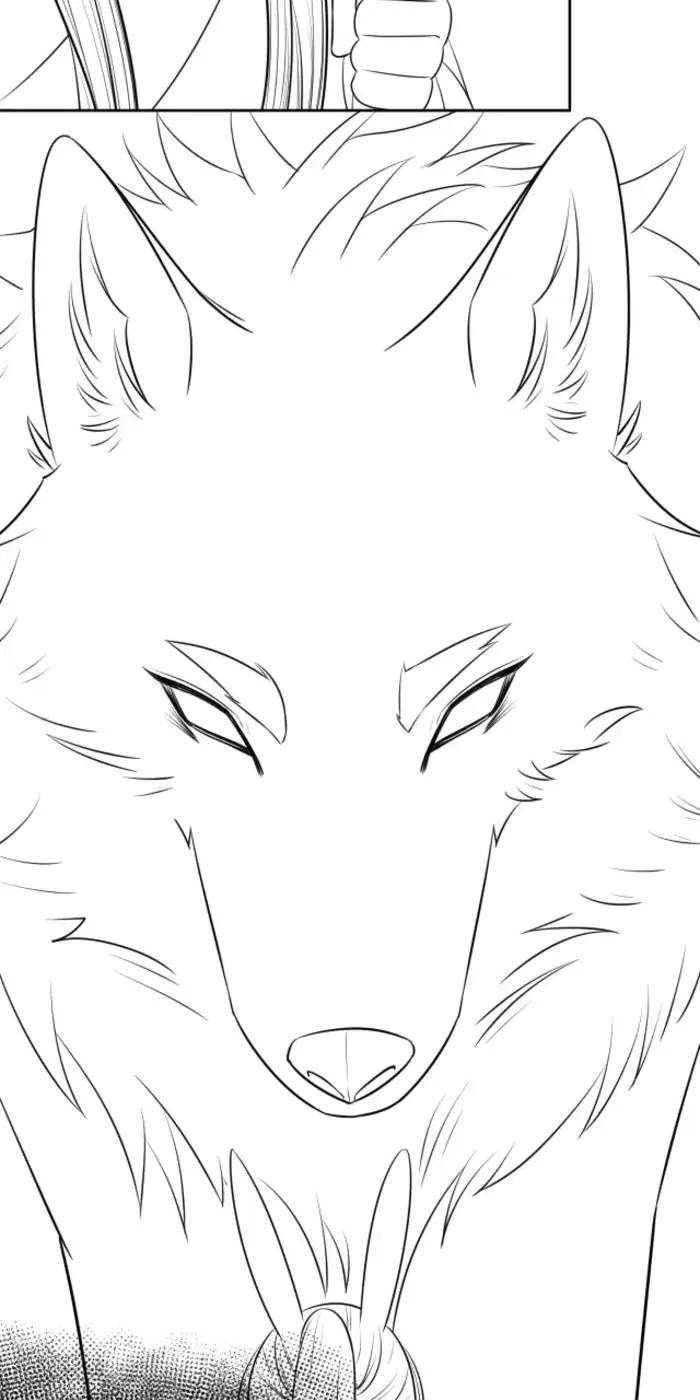 Nam Chủ Hắc Hóa Nuôi Dưỡng Thỏ Online - Chap 16