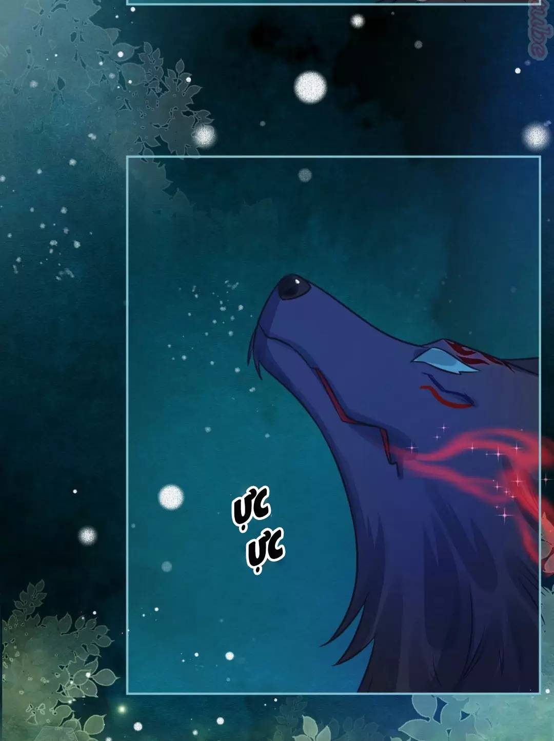 Nam Chủ Hắc Hóa Nuôi Dưỡng Thỏ Online - Chap 17