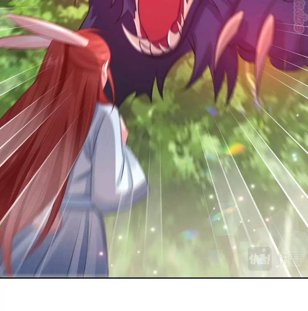 Nam Chủ Hắc Hóa Nuôi Dưỡng Thỏ Online - Chap 17