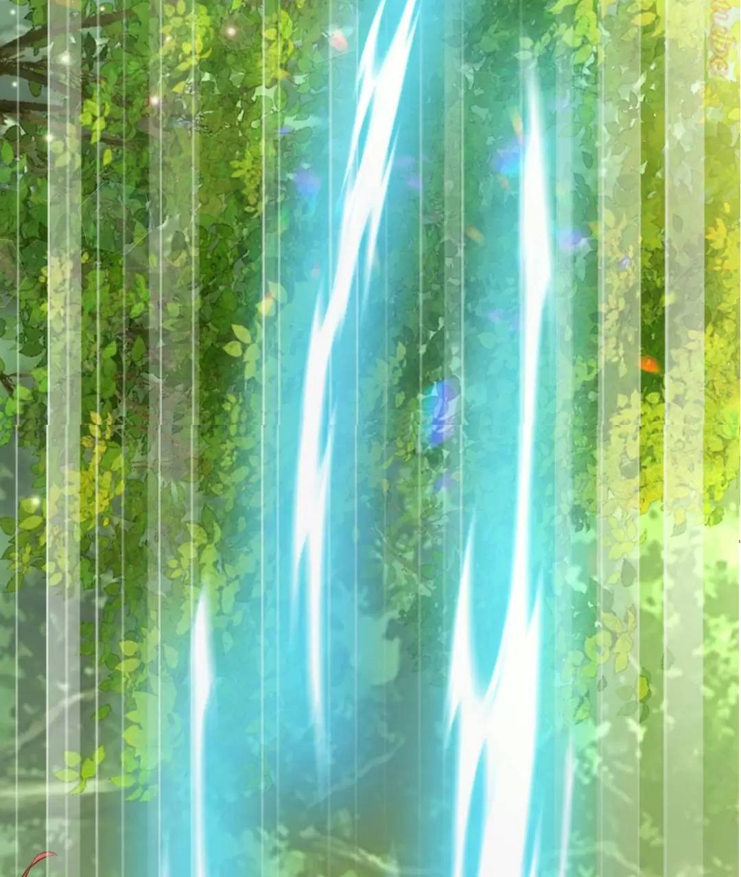 Nam Chủ Hắc Hóa Nuôi Dưỡng Thỏ Online - Chap 17