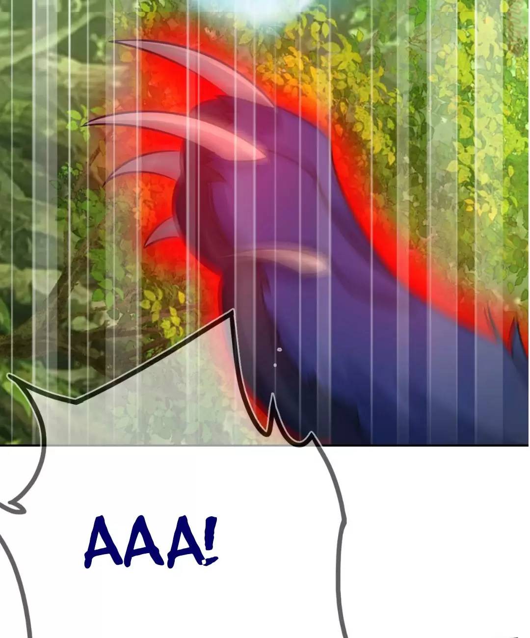 Nam Chủ Hắc Hóa Nuôi Dưỡng Thỏ Online - Chap 17