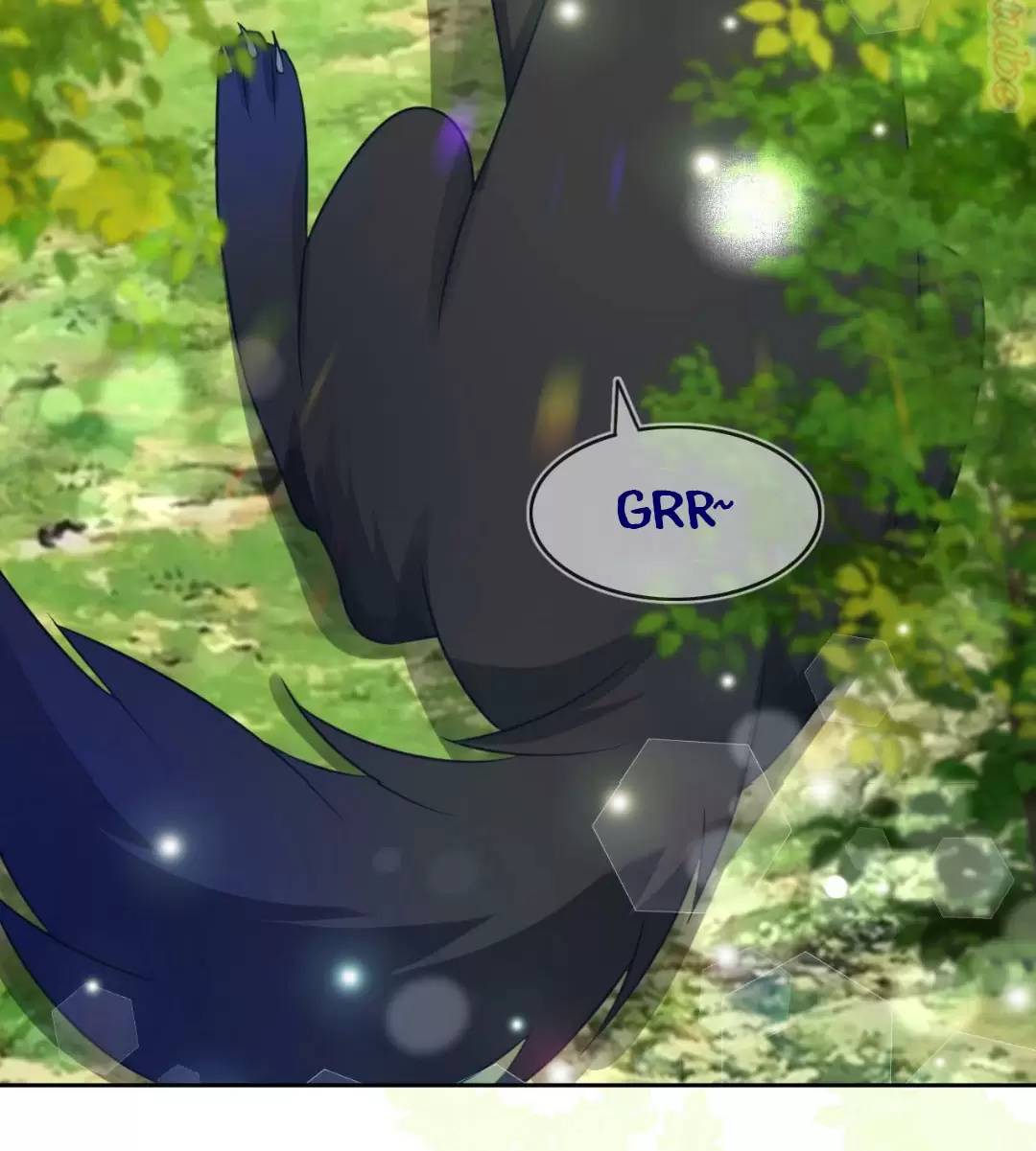 Nam Chủ Hắc Hóa Nuôi Dưỡng Thỏ Online - Chap 17