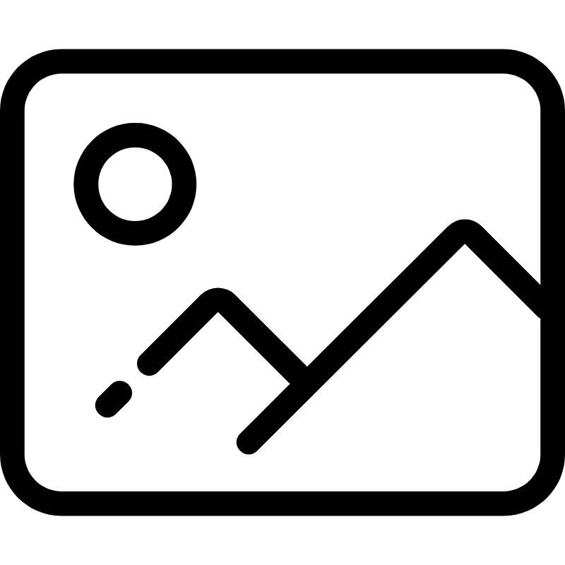 Nam Chủ Hắc Hóa Nuôi Dưỡng Thỏ Online - Chap 17