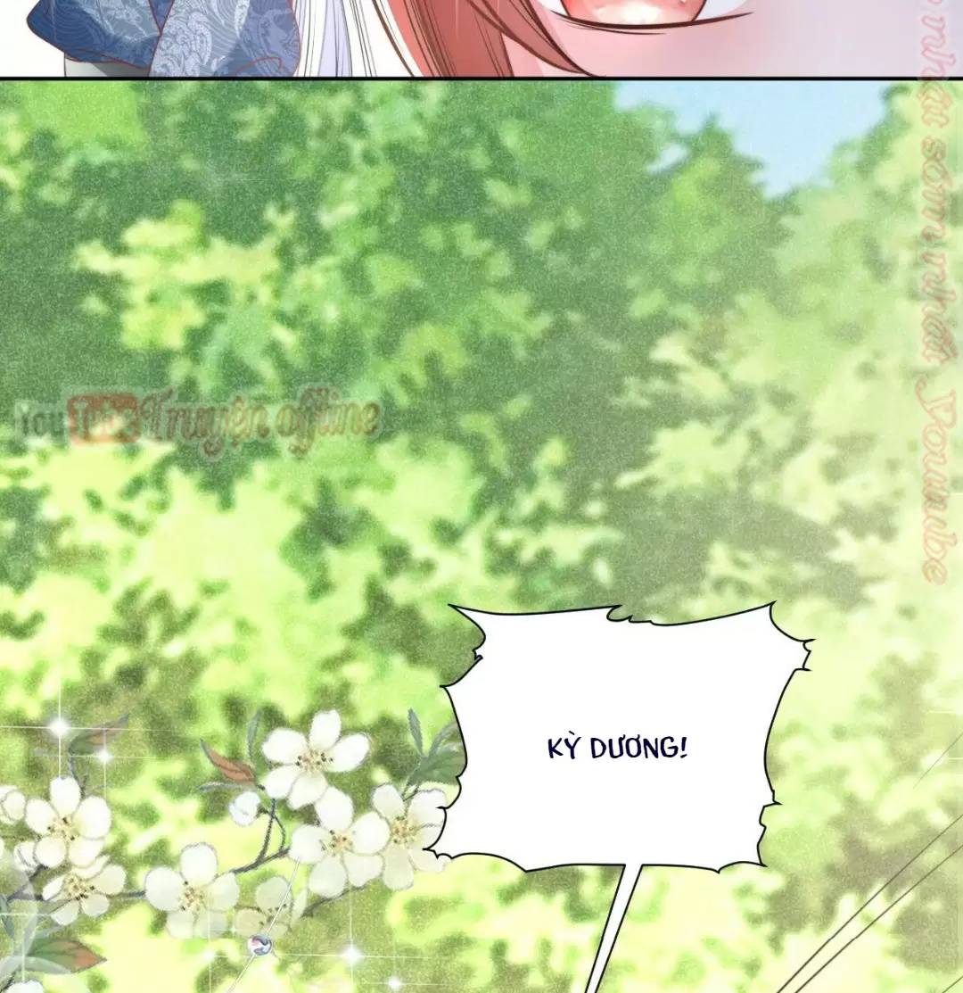 Nam Chủ Hắc Hóa Nuôi Dưỡng Thỏ Online - Chap 18