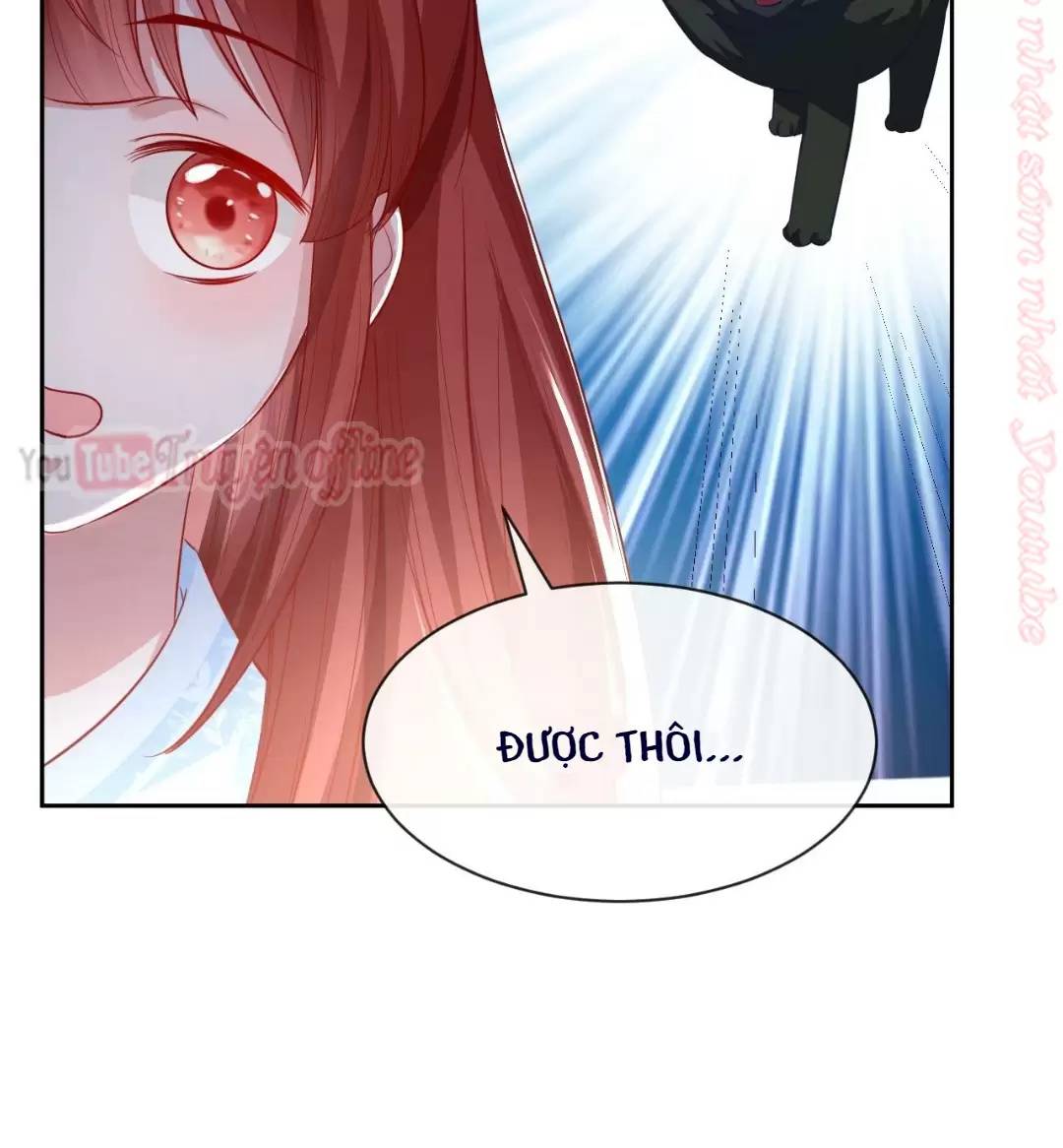 Nam Chủ Hắc Hóa Nuôi Dưỡng Thỏ Online - Chap 18