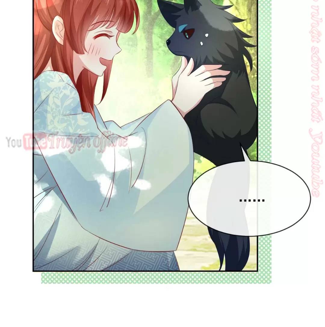 Nam Chủ Hắc Hóa Nuôi Dưỡng Thỏ Online - Chap 18